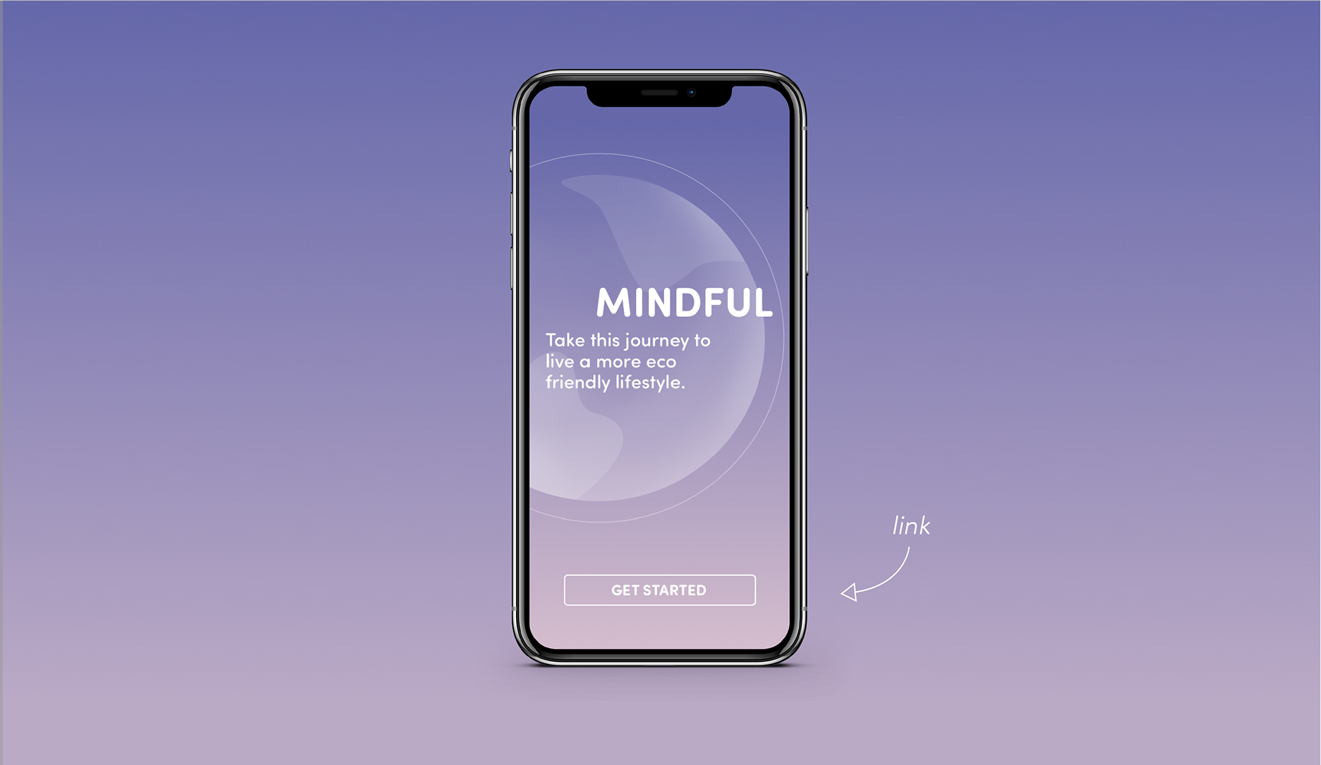 Mindful App